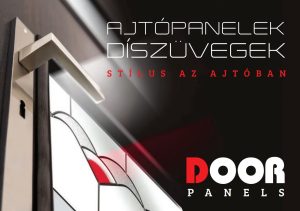 doorpanels